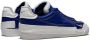 Nike Air Max Oketo ESI sneakers White - Thumbnail 10