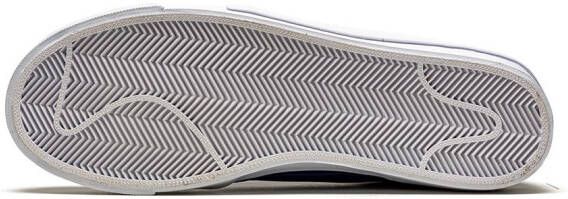 Nike Drop-Type LX sneakers Blue