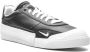 Nike x sacai Blazer Low "Classic Green" sneakers - Thumbnail 6