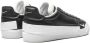 Nike Drop-Type PRM "Black White" sneakers - Thumbnail 3