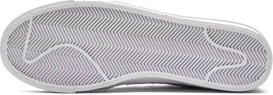 Nike Drop Type sneakers Grey