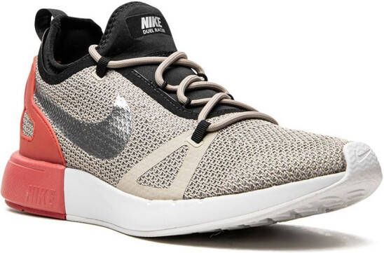Nike Duel Racer sneakers Neutrals
