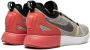 Nike Air Max 95 "Halloween" sneakers 001 Black Total Orange Reflective - Thumbnail 11