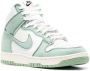 Nike Zoom Stefan Janoski ERDL sneakers Green - Thumbnail 2