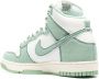 Nike Zoom Stefan Janoski ERDL sneakers Green - Thumbnail 3