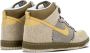 Nike Lebron XIII Low LMTD sneakers "Family Foundation" White - Thumbnail 80