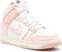 Nike x Kith LeBron XV Perfor ce "Rose Gold" sneakers Neutrals - Thumbnail 2