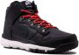 Nike Dunk High Boot SB sneakers Black - Thumbnail 2