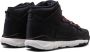 Nike Dunk High Boot SB sneakers Black - Thumbnail 3