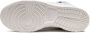 Nike AF1 Shadow "Coconut Milk Citron Tint" sneakers Neutrals - Thumbnail 4