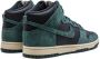 Nike Blazer Mid '77 "Just Do It" sneakers White - Thumbnail 2