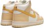 Nike Dunk High "Pale Vanilla sneakers Neutrals - Thumbnail 3