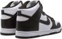Nike Dunk High "Palomino" sneakers White - Thumbnail 3