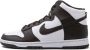 Nike Dunk High "Palomino" sneakers White - Thumbnail 5