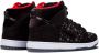 Nike Dunk High Premium SB "Paparazzi" sneakers Black - Thumbnail 3