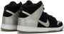 Nike SB Dunk High Pro "Tin " sneakers Black - Thumbnail 3