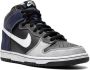 Nike Dunk High Pro SB "UnFutura" sneakers Blue - Thumbnail 2
