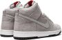 Nike Lebron XIII Low LMTD sneakers "Family Foundation" White - Thumbnail 26