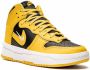 Nike Air Force 1 "Goddess Of Victory" sneakers White - Thumbnail 6