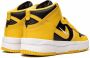 Nike Air Force 1 "Goddess Of Victory" sneakers White - Thumbnail 7