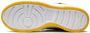 Nike Air Force 1 "Goddess Of Victory" sneakers White - Thumbnail 8