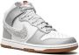 Nike Air Max 95 QS "Light Bone" sneakers White - Thumbnail 9