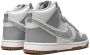 Nike Air Max 95 QS "Light Bone" sneakers White - Thumbnail 10