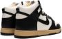 Nike Dunk Low Co.Jp Premium "Brown Snakeskin" sneakers - Thumbnail 12