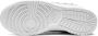 Nike Air Force 1 Low "Orange Paisley" sneakers White - Thumbnail 2