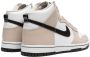 Nike Air Max 90 "Sail Copa" sneakers White - Thumbnail 3