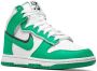 Nike Dunk High "Stadium Green" sneakers - Thumbnail 2