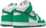 Nike Dunk High "Stadium Green" sneakers - Thumbnail 3