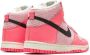 Nike Dunk High "Hoops Pack Pink" sneakers - Thumbnail 3