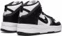 Nike Air Force 1 High Utility 2.0 "Summit White" sneakers - Thumbnail 7