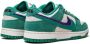 Nike Dunk Low "85" sneakers Green - Thumbnail 3