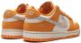 Nike Dunk Low AS "Safari Swoosh Kumquat" sneakers Orange - Thumbnail 3