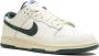 Nike Dunk Low "Athletic Depart t Deep Jungle" sneakers White - Thumbnail 2