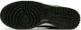 Nike Air Force 1 Low '07 LX "Year Of The Tiger" sneakers White - Thumbnail 4