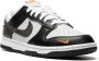 Nike Dunk Low "Black Total Orange" sneakers - Thumbnail 2