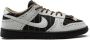 Nike Dunk Low "Brogue Pinstripe" sneakers Black - Thumbnail 3