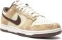 Nike Dunk Low PRM "Animal Pack Cheetah" sneakers Neutrals - Thumbnail 2