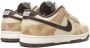 Nike Dunk Low PRM "Animal Pack Cheetah" sneakers Neutrals - Thumbnail 3