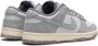 Nike Dunk Low "Cool Grey" sneakers - Thumbnail 3