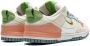 Nike Dunk Low Disrupt 2 "Easter Pastel" sneakers White - Thumbnail 3