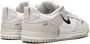 Nike Dunk Low Disrupt 2 "Pale Ivory" sneakers Neutrals - Thumbnail 14