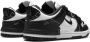 Nike Dunk Low Disrupt 2 "Panda" sneakers Black - Thumbnail 3