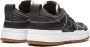 Nike Dunk Low Disrupt "Medium Brown" sneakers Black - Thumbnail 3
