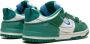 Nike Dunk Low Disrupt 2 "Phantom University Blue" sneakers Green - Thumbnail 3