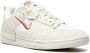 Nike Dunk Low Disrupt 2 "Pale Ivory" sneakers Neutrals - Thumbnail 2