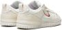 Nike Dunk Low Disrupt 2 "Pale Ivory" sneakers Neutrals - Thumbnail 3